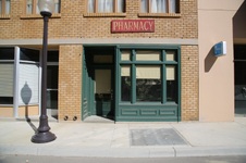 Enlarge photo 378