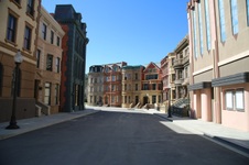 Enlarge photo 390