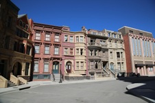 Enlarge photo 394