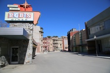 Enlarge photo 399