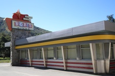 Enlarge photo 401