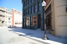 Enlarge photo 402