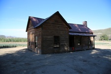 Enlarge photo 412