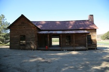 Enlarge photo 413
