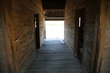 Enlarge photo 414