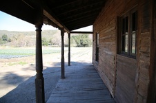 Enlarge photo 417