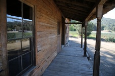 Enlarge photo 418