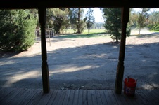 Enlarge photo 419