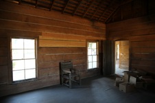 Enlarge photo 421