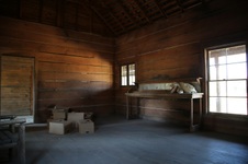 Enlarge photo 422