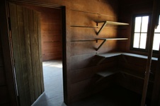 Enlarge photo 424