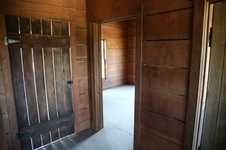 Enlarge photo 425