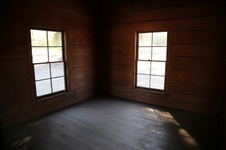Enlarge photo 426