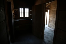 Enlarge photo 427