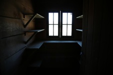 Enlarge photo 428
