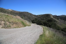 Enlarge photo 434