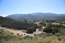 Enlarge photo 435