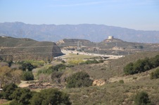 Enlarge photo 438
