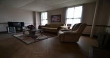 Enlarge photo 45
