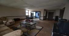 Enlarge photo 46