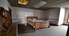 Enlarge photo 49