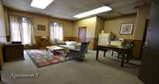 Enlarge photo 43