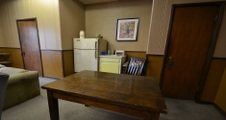 Enlarge photo 53