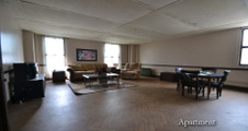 Enlarge photo 54