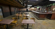 Enlarge photo 55