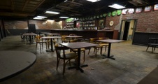 Enlarge photo 56