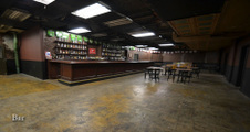Enlarge photo 58