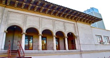 Enlarge photo 65