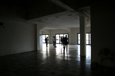Enlarge photo 237