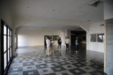 Enlarge photo 240