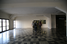 Enlarge photo 241