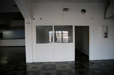Enlarge photo 242