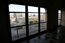 Enlarge photo 243