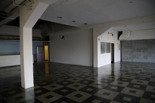 Enlarge photo 246