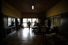 Enlarge photo 247