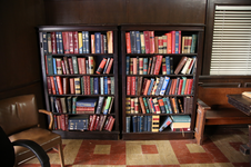 Enlarge photo 251