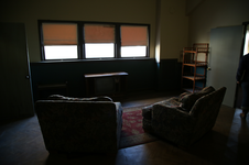 Enlarge photo 257