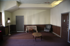 Enlarge photo 258