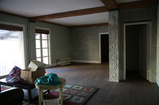 Enlarge photo 281