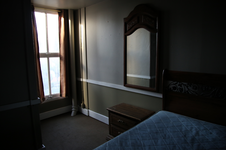 Enlarge photo 294