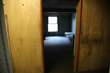Enlarge photo 296