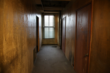 Enlarge photo 298