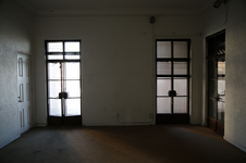 Enlarge photo 310