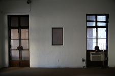 Enlarge photo 311