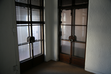 Enlarge photo 312