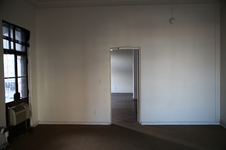 Enlarge photo 314